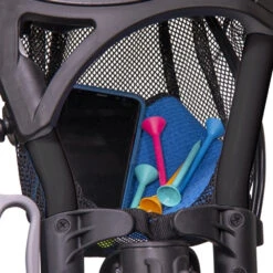 Clicgear Model 8.0+ Golf Push Carts 15 Clicgear Model 8.0+ Golf Push Carts -Hot Sale Golf Shop PROAC CLICGEAR 8PLUS 6 90523.1622150418