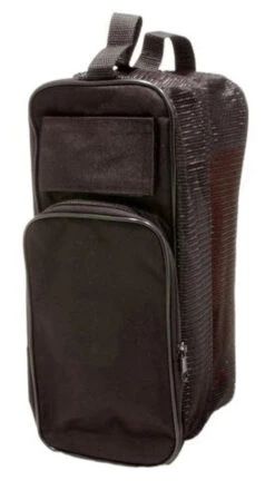 ProActive Sports Deluxe Shoe Bag