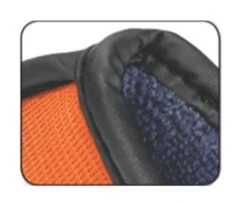 Green-Go Pocket Ball Washer -Hot Sale Golf Shop PROAC GREEN GO 4 17413.1622150414