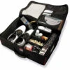 Trunk-It Golf Gear Organizer Case -Hot Sale Golf Shop PROAC MTI001 2 13456.1622150420