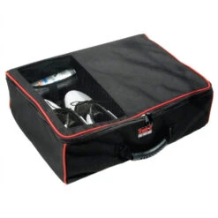 Trunk-It Golf Gear Organizer Case -Hot Sale Golf Shop PROAC MTI001 3 06405.1622150422