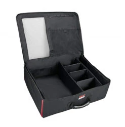 Trunk-It Golf Gear Organizer Case -Hot Sale Golf Shop PROAC MTI001 4 06347.1622150423