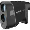 Shot Scope PRO LX Laser Rangefinder 1 Shot Scope PRO LX Laser Rangefinder -Hot Sale Golf Shop PROLX Laser Grey 480x441 Desktop 1 min 84196.1656611862