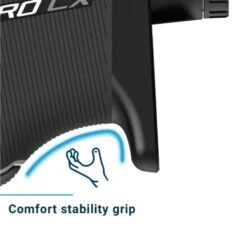 Shot Scope PRO LX Laser Rangefinder 19 Shot Scope PRO LX Laser Rangefinder -Hot Sale Golf Shop PROLX Laser Grey 480x441 Desktop 7 min 84375.1656611862