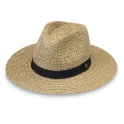 Wallaroo Men's Palmer Hat