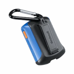 Bushnell Phantom 2 Handheld GPS -Hot Sale Golf Shop Phantom2 Clip on Carabiner 99939.1626283480