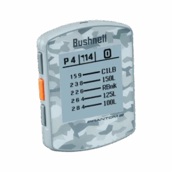 Bushnell Phantom 2 Handheld GPS -Hot Sale Golf Shop Phantom2 camo2 19806.1626283478