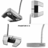 Titleist Scotty Cameron Phantom X Putters - 2022 2 Titleist Scotty Cameron Phantom X Putters - 2022 -Hot Sale Golf Shop PhantomX5 06927.1648752802