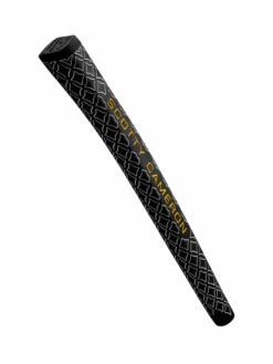 Titleist Scotty Cameron Phantom X Putters - 2022 -Hot Sale Golf Shop Phantom Grip 70041.1656012821