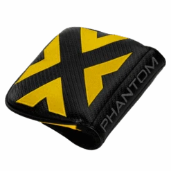Titleist Scotty Cameron Phantom X Putters - 2022 -Hot Sale Golf Shop Phantom Head Cover 1 10356.1656012821