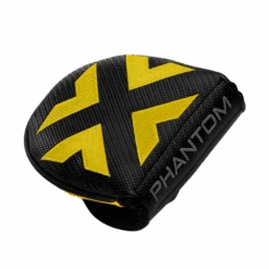 Titleist Scotty Cameron Phantom X Putters - 2022 -Hot Sale Golf Shop Phantom Head Cover 2 77057.1656012821