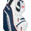 PING Golf Pioneer Cart Bags - 2022 2 PING Golf Pioneer Cart Bags - 2022 -Hot Sale Golf Shop Pioneer 02 Navy White Red 66169.1669939449
