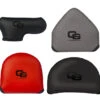 Club Glove Gloveskin Premium Putter Covers -Hot Sale Golf Shop Premium Putter Covers 32347.1668539332