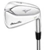 Mizuno Golf Pro 221 Irons - Steel 1 Mizuno Golf Pro 221 Irons - Steel -Hot Sale Golf Shop Pro221 48523.1642101900