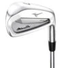 Mizuno Golf Pro 223 Irons - Steel -Hot Sale Golf Shop Pro223 47563.1642101927