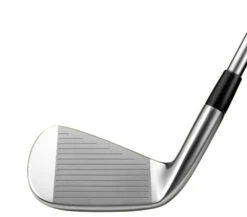 Mizuno Golf Pro 225 Irons - Steel 6 Mizuno Golf Pro 225 Irons - Steel -Hot Sale Golf Shop Pro225 2 79116.1642102577