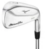 Mizuno Golf Pro 225 Irons - Steel -Hot Sale Golf Shop Pro225 86215.1642102528