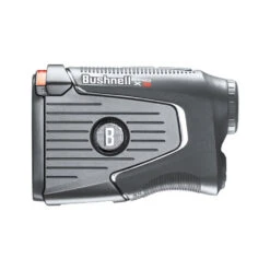 Bushnell Pro X3 Golf Laser Rangefinder -Hot Sale Golf Shop ProX3 2 16419.1664474672