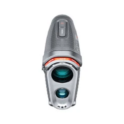 Bushnell Pro X3 Golf Laser Rangefinder -Hot Sale Golf Shop ProX3 5 83870.1664474672