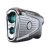 Bushnell Pro X3 Golf Laser Rangefinder -Hot Sale Golf Shop ProX3 89573.1664474683