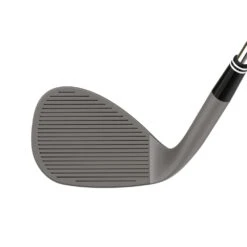 Cleveland Golf RTX Full-Face Wedge - Tour Rack -Hot Sale Golf Shop RTX Full Face Raw lrg V3 83816.1643309598