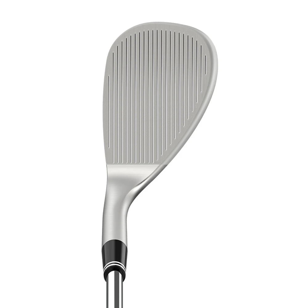 Cleveland Golf RTX Full-Face Wedge - Tour Satin 4 Cleveland Golf RTX Full-Face Wedge - Tour Satin - Image 2