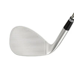 Cleveland Golf RTX Full-Face Wedge - Tour Satin 9 Cleveland Golf RTX Full-Face Wedge - Tour Satin -Hot Sale Golf Shop RTX Full Face Tour Satin lrg V3 15337.1643309152