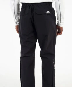 SunIce Men's Richard Zephal Waterproof Rain Pants -Hot Sale Golf Shop Richard S46001 4 11852.1666735523