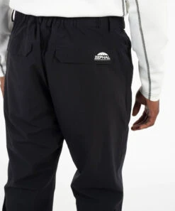 SunIce Men's Richard Zephal Waterproof Rain Pants -Hot Sale Golf Shop Richard S46001 5 55539.1666735524