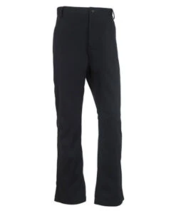 SunIce Men's Richard Zephal Waterproof Rain Pants