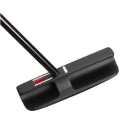 SeeMore Golf FGP Original Blade Putter