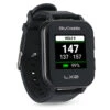 SkyCaddie LX2 GPS Watch -Hot Sale Golf Shop SG RGF ASM LX2 0 82807.1655827152