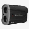 Shot Scope PRO L1 Laser Rangefinder 2 Shot Scope PRO L1 Laser Rangefinder -Hot Sale Golf Shop SHOTS PROL1 2 08586.1622150426