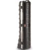 SKB Standard ATA Travel Covers - 4812W 2 SKB Standard ATA Travel Covers - 4812W -Hot Sale Golf Shop SKB 4812W 2 51632.1622150422
