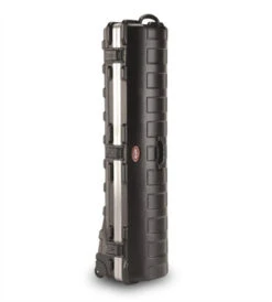 SKB Standard ATA Travel Covers - 4812W