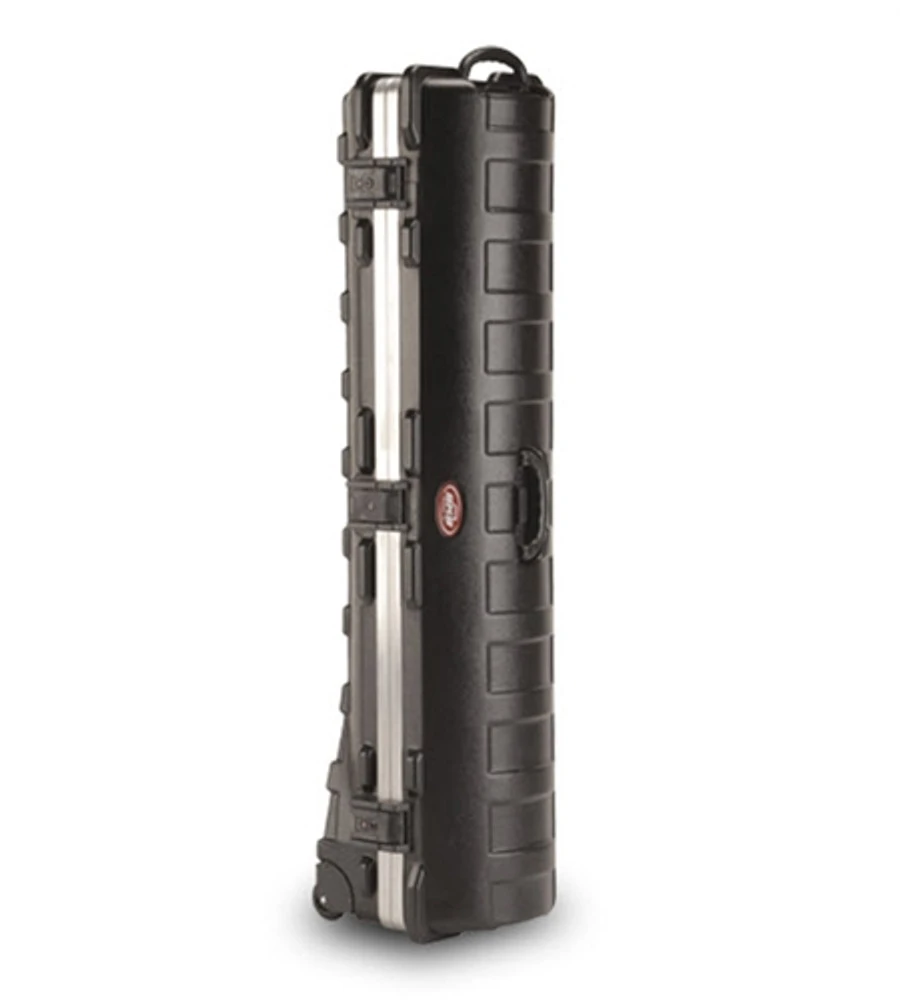 SKB Standard ATA Travel Covers - 4812W 3 SKB Standard ATA Travel Covers - 4812W