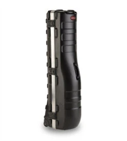 SKB Deluxe Standard ATA Hard Case Travel Covers - 4814W