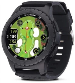 SkyCaddie LX5 GPS Watch -Hot Sale Golf Shop SKYGO LX5 10 70688.1622150433