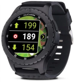 SkyCaddie LX5 GPS Watch -Hot Sale Golf Shop SKYGO LX5 11 42207.1622150435