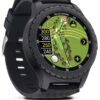 SkyCaddie LX5 GPS Watch