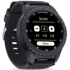 SkyCaddie LX5 GPS Watch -Hot Sale Golf Shop SKYGO LX5 4 99134.1622150425