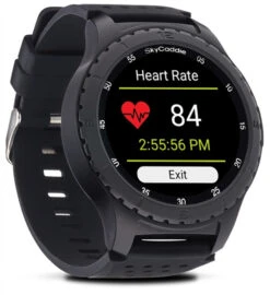 SkyCaddie LX5 GPS Watch -Hot Sale Golf Shop SKYGO LX5 5 81721.1622150426