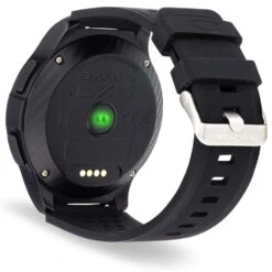 SkyCaddie LX5 GPS Watch -Hot Sale Golf Shop SKYGO LX5 6 93041.1622150428