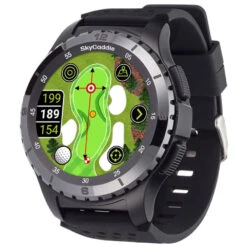 SkyCaddie LX5C With Ceramic Bezel GPS Watch 24 SkyCaddie LX5C With Ceramic Bezel GPS Watch -Hot Sale Golf Shop SKYGO LX5C 12 78973.1622150432