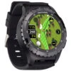 SkyCaddie LX5C With Ceramic Bezel GPS Watch -Hot Sale Golf Shop SKYGO LX5C 2 02437.1622150432