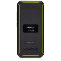SkyCaddie SX400 GPS -Hot Sale Golf Shop SKYGO SX400 6 79811.1622150428