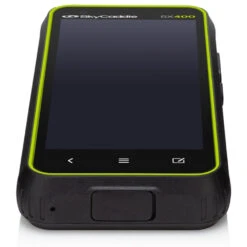 SkyCaddie SX400 GPS -Hot Sale Golf Shop SKYGO SX400 7 51592.1622150430