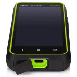 SkyCaddie SX400 GPS -Hot Sale Golf Shop SKYGO SX400 8 75883.1622150432