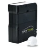 SkyTrak Launch Monitor - Basic Practice Plan -Hot Sale Golf Shop SKYGO SKYTRAK 2 38760.1622150436