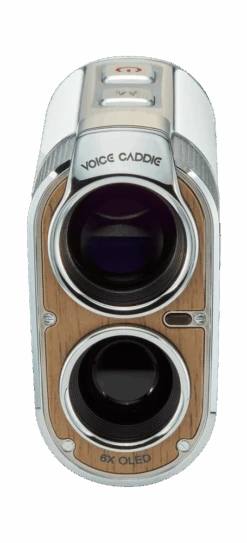 Voice Caddie SL2 Active Hybrid GPS Laser Rangefinder -Hot Sale Golf Shop SL2c 78398.1652827589